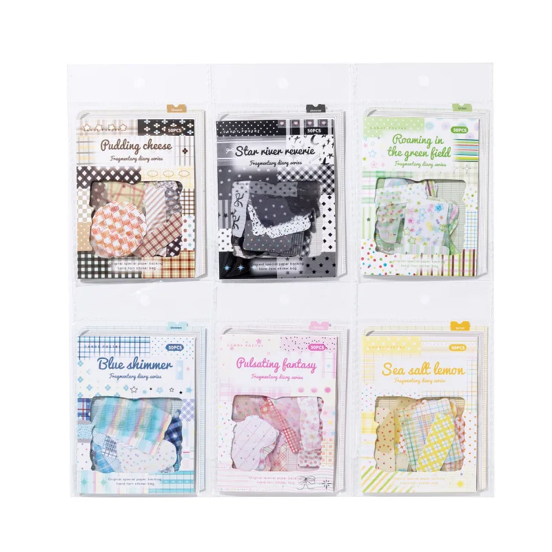 

24 компл./1 лот Kawaii наклейка для скрапбукинга фрагментированный дневник принадлежности для скрапбукинга планировщик декоративные канцелярские наклейки