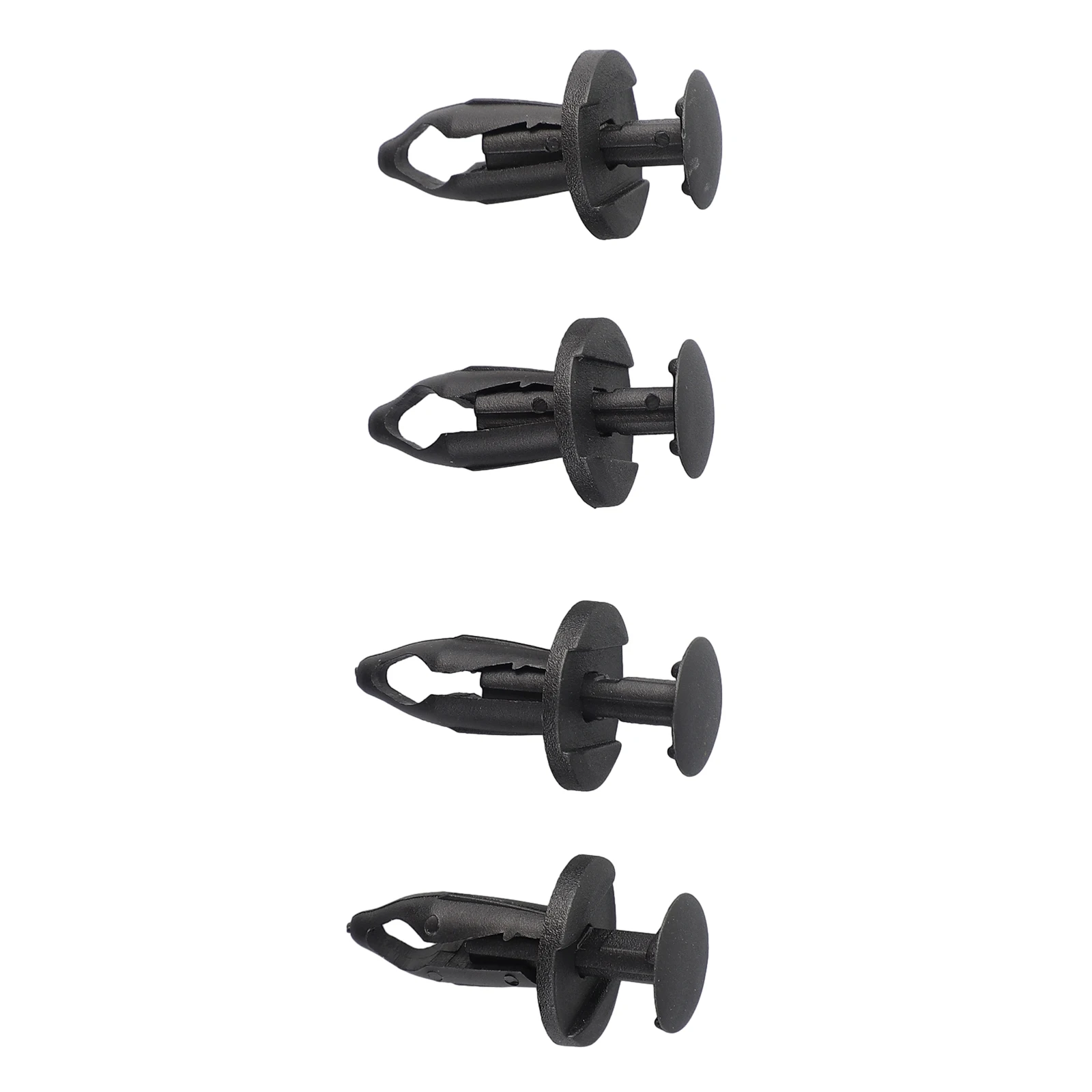 

Для комплекта аксессуаров для вентилятора рюкзака идеально подходит для моделей, таких как PB 7770. Совместимость с номерами деталей.