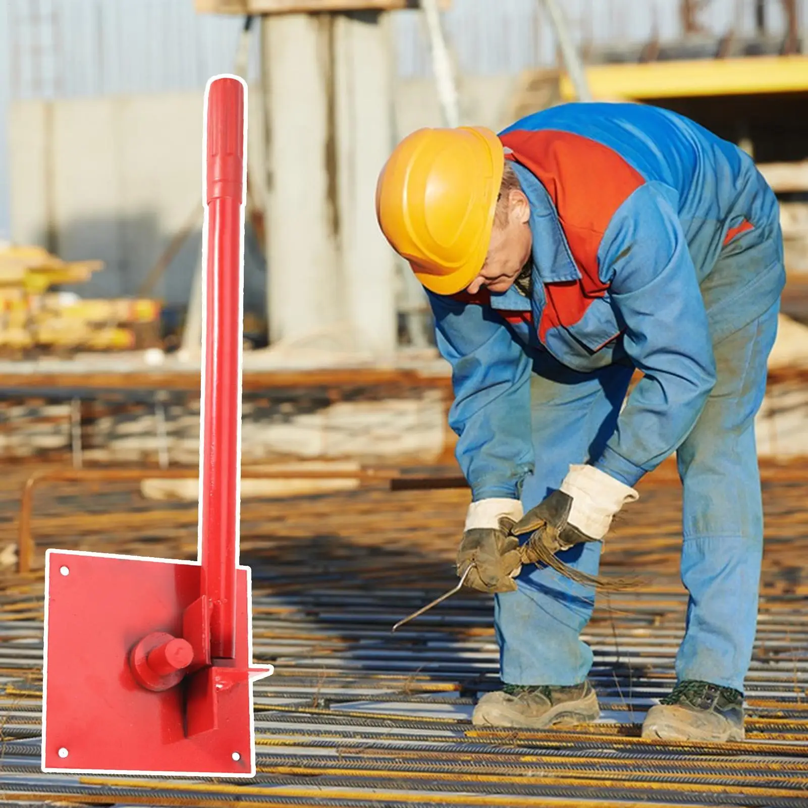 เครื่องดัดโลหะอาคาร เครื่องดัดโลหะ อาคารขนาดเล็ก เครื่องดัดโลหะสําหรับท่อโรงรถหลังคาเชื่อมฉนวนกันความร้อนรั้วดาดฟ้า