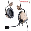 C2 headset DE