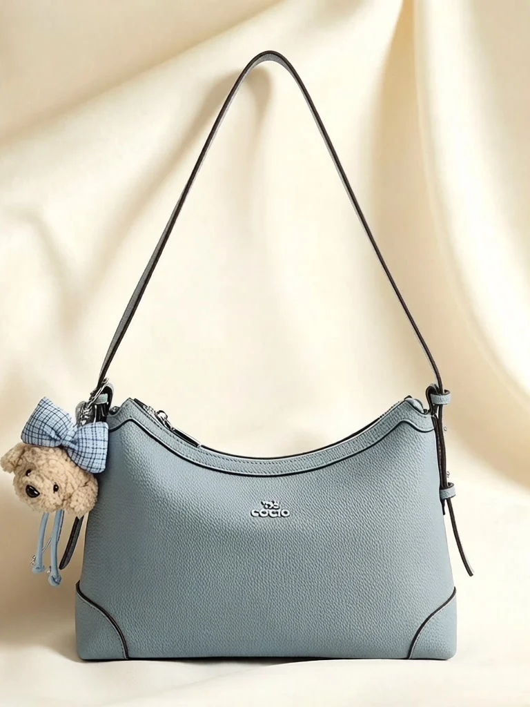 underarm-soft-leather-commuter-bag-for-women-fashionable-multi-functional-handbag-single-shoulder-bag-by-cocio