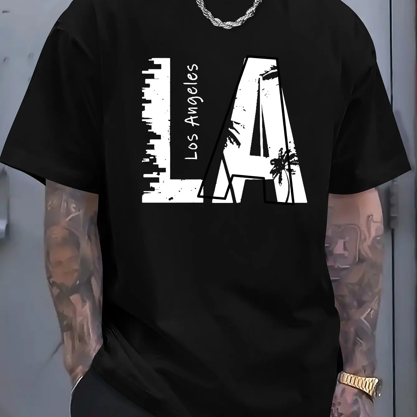 A0886-LA-hei