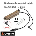 3.5mm SF DE B