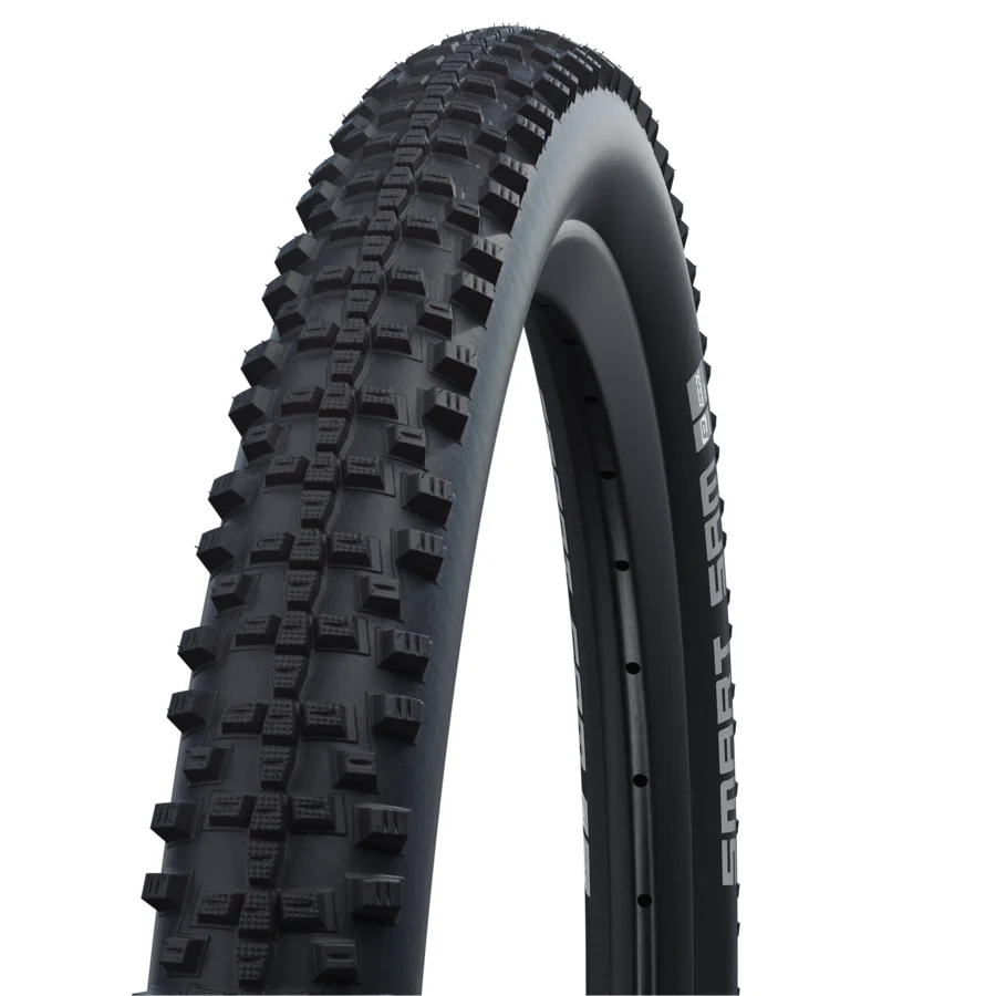 Schwalbe Birdy GTG V18185 Off-Road Puncture-resistant Bicycle Outer Tire Anti-Stab Foldable Bike Tires All-Season Non-Slip - view 2