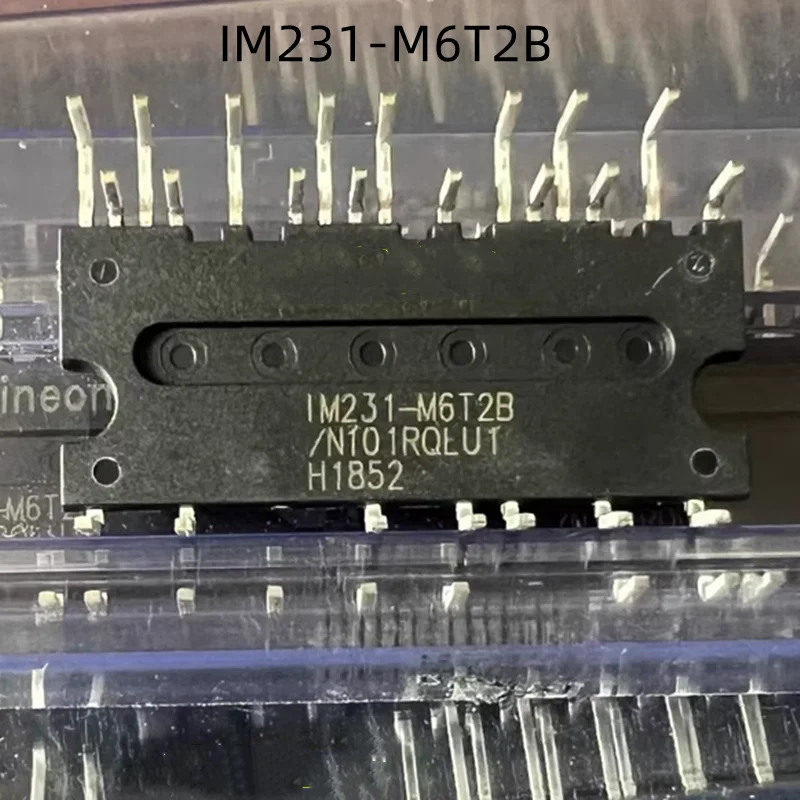 

1Pcs/Lot IM231-M6T2B 1M231 M6T2B New Original Module