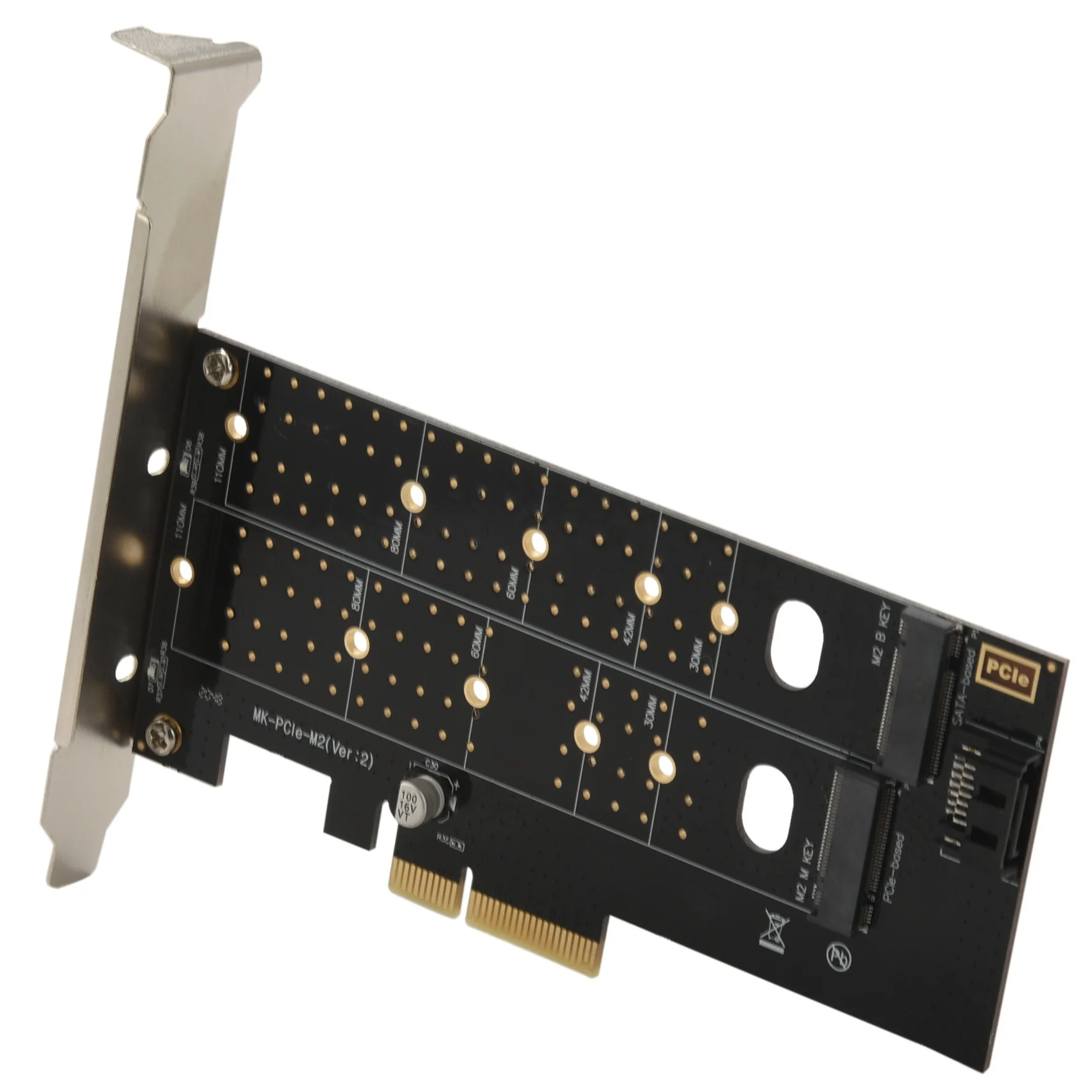 A29F-Dual M.2 Pcie …