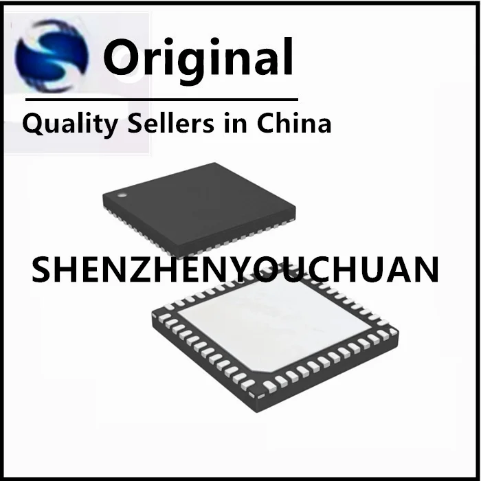 

(1-100piece)UPD720202K8-701-BAA-A D720202 QFN-48 IC Chipset New Original