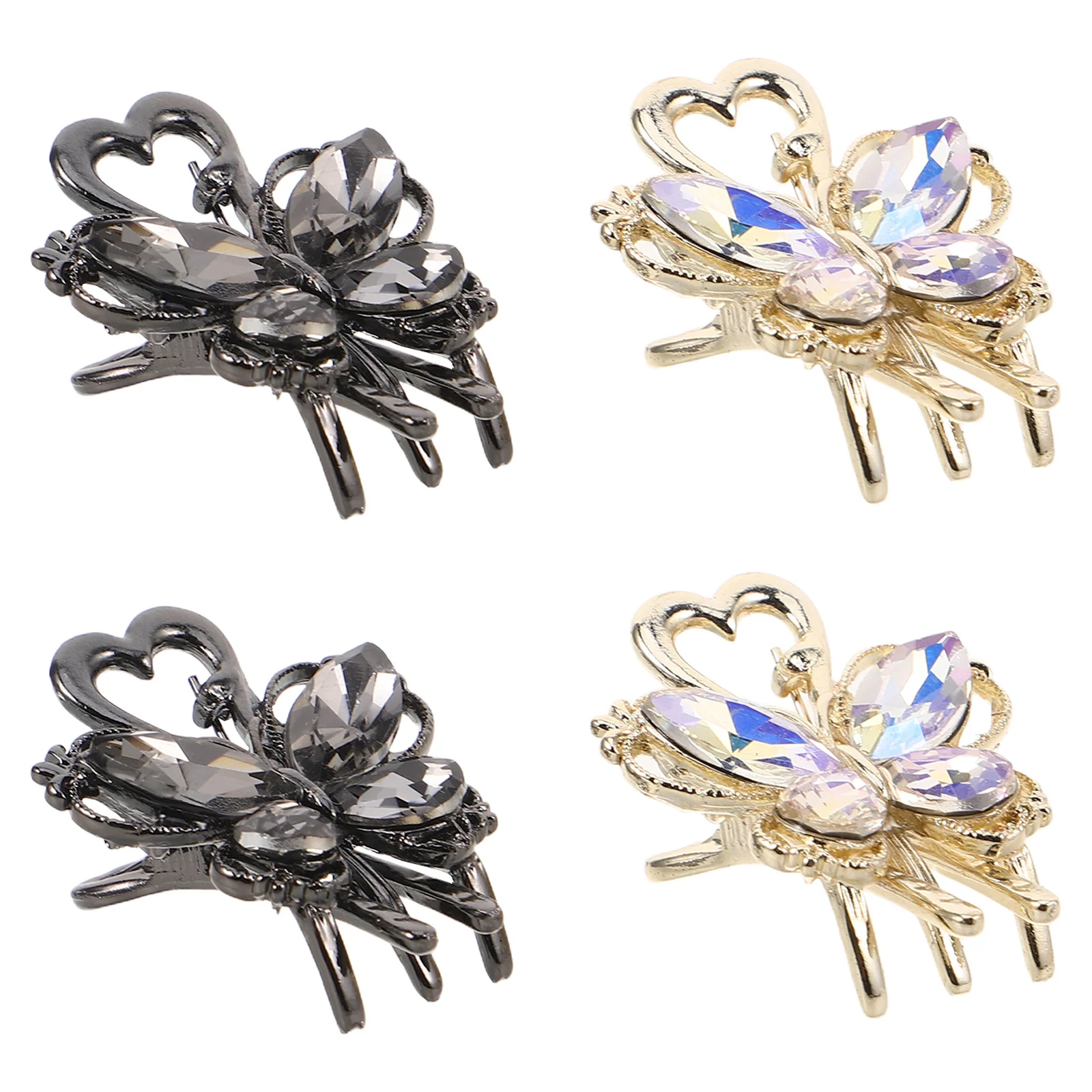 

500g Fine Ground Natural Mineral Gourmet Cooking Seasoning Healthy Kitchen Food Flavoring Premium Grade