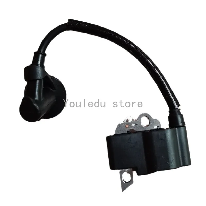 MS 271 MS 291 Ignition Coil MS271 MS291, 1141 400 1305 11414001305, 1141 400 1303