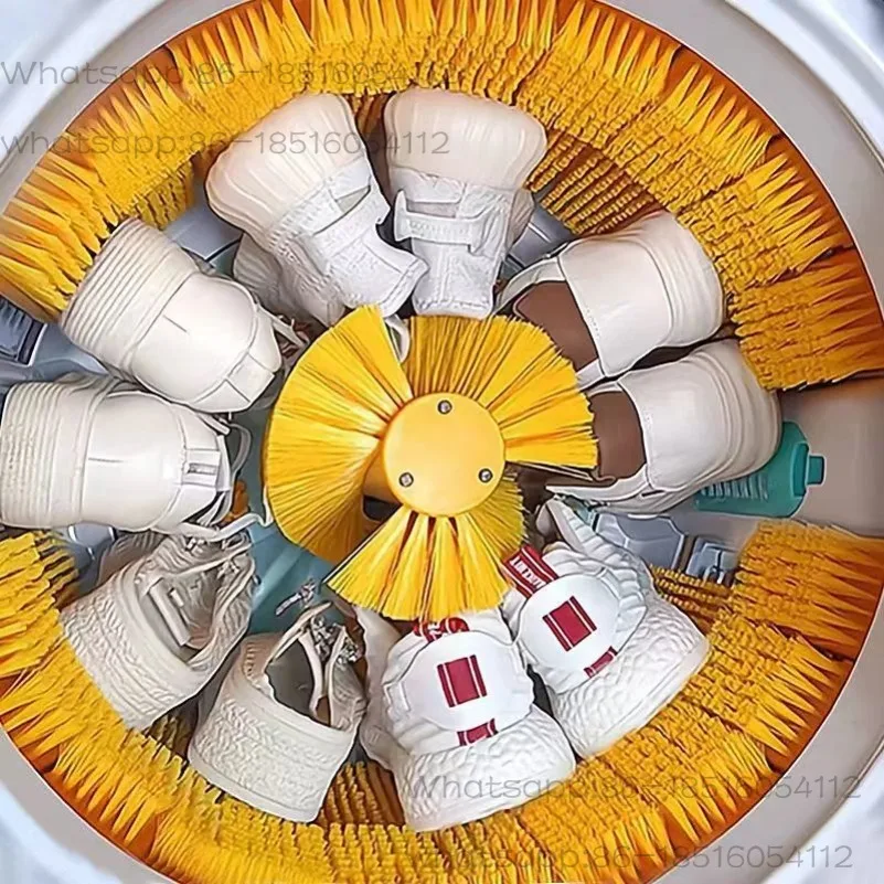 lavatrice-per-scarpe-semi-automatica-per-uso-domestico-e-commerciale-piccola-macchina-per-lucidatura-e-asciugatura-integrata