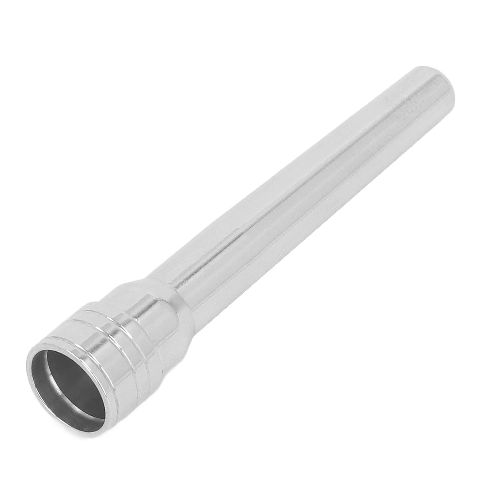 Boquilla de vapor para cafetera de acero inoxidable, boquilla de vapor para máquina de café, EC680, EC685, ECP3420, ECO310