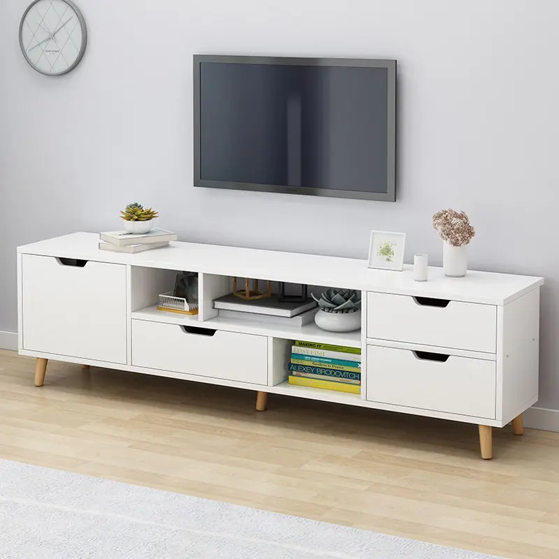 

Movies Modern Tv Stands Living Room Display Designer Dressers Nordic Tv Table Drawers Portable Archivadores Salon Furniture