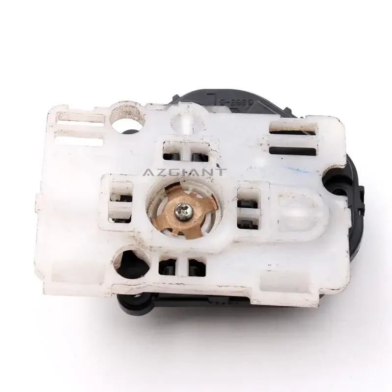 

AZGIANT Car Exterior Mirror Glass Actuator Module For Toyota RAV 4 (MK II)/Avalon/Camry Original Vehicles Spare Accessories