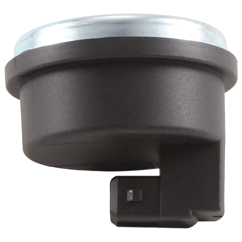 Capteur de roulement de roue arrière ABS, pour Hyundai Kia 2002 -2009 Getz I20, téléphones Picanto 919251C000 91925 1C000 91925-1C000