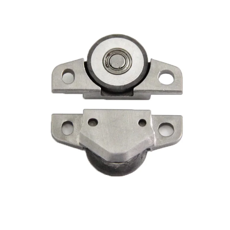 

Guide Wheel for Epson PLQ 20K 30K 90K