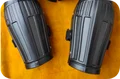 arm guard