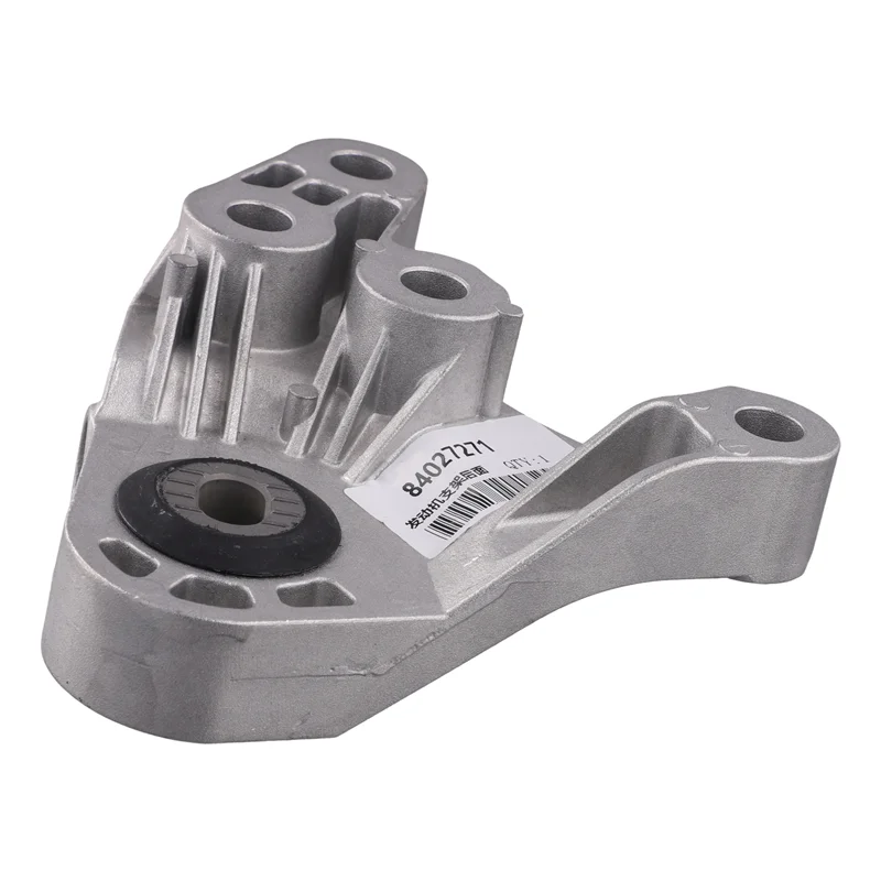 

NEW-84027271 Car Engine Mounting Mount Motor Mount For Cadillac XT4 Buick Regal Lacrosse Tourx Malibu 2017-2025