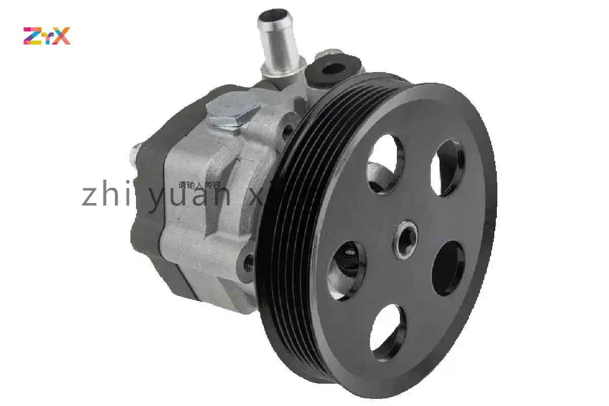 

8K0145153F 8K0154153F 49110-45411 06H145255A 715520613 SP85258 JPR863 For Audi A4 2016 Steering Booster Pumps