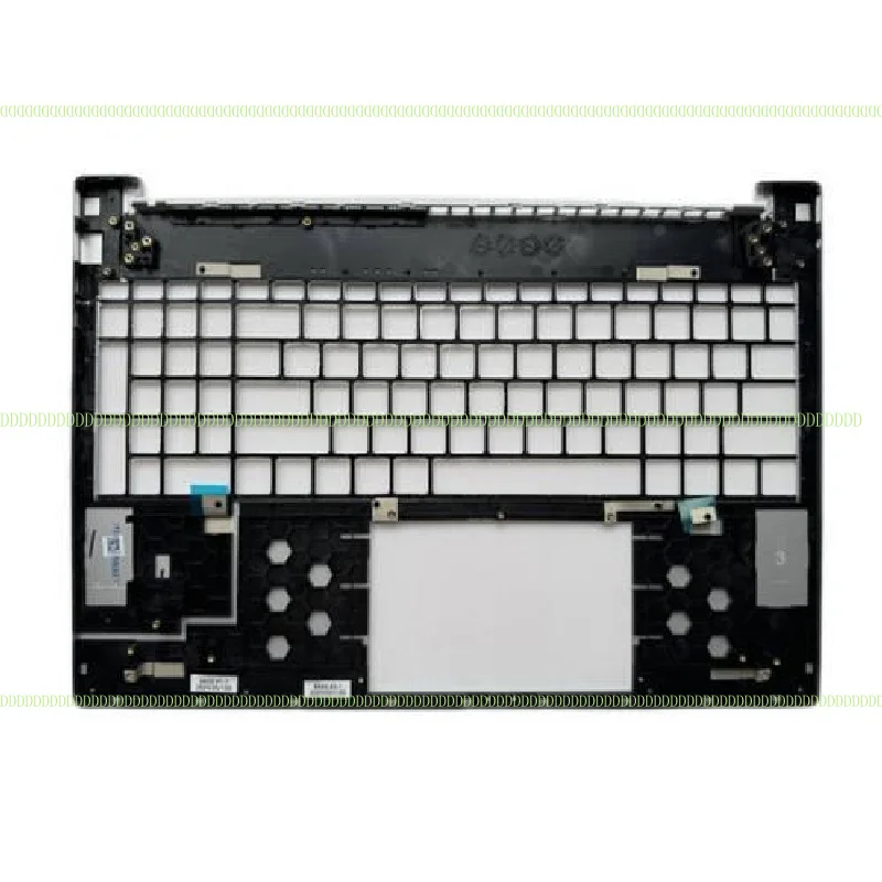 dd-nuevo-para-hp-omnibook-5-16-af-16-ag-16-bc-marco-de-la-caja-del-reposamanos-am9es000221