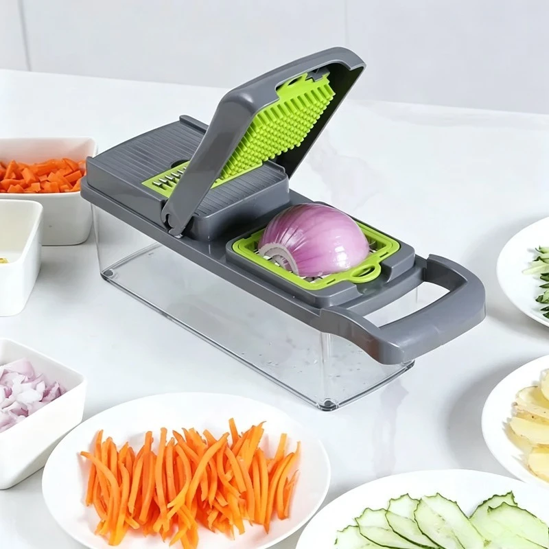 Thumbnail 4 - #50 New Food Graters Arrivals
