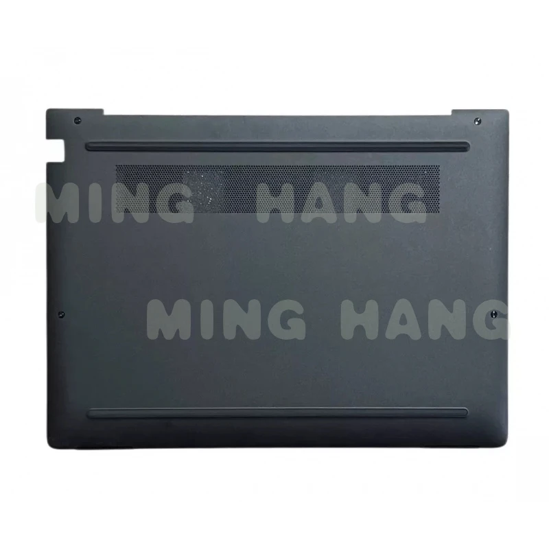l   New Bottom D Cover Lower Case For HP Elite Dragonfly G3 N08560-001