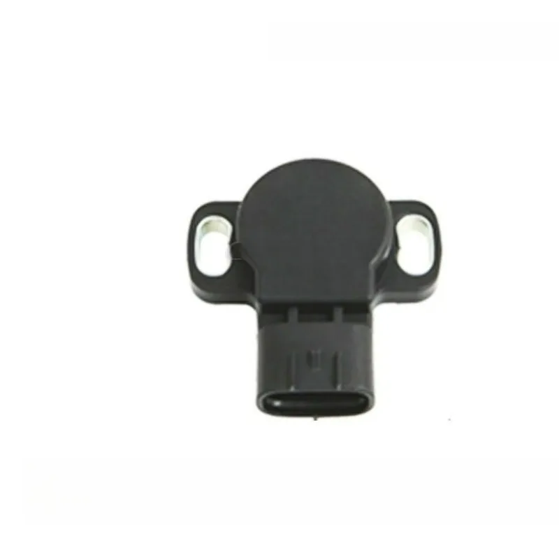 NEW 5FL-85885-02 Speed Sensor for FZ1 2007-2015 FZ6 2006-2009 Motorcycle Rear Wheel Speedometer Sensor 5FL8588502