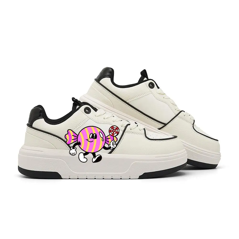 

Lined WarmStable Racing Running Shoes, Support Structure, Stable on Curves