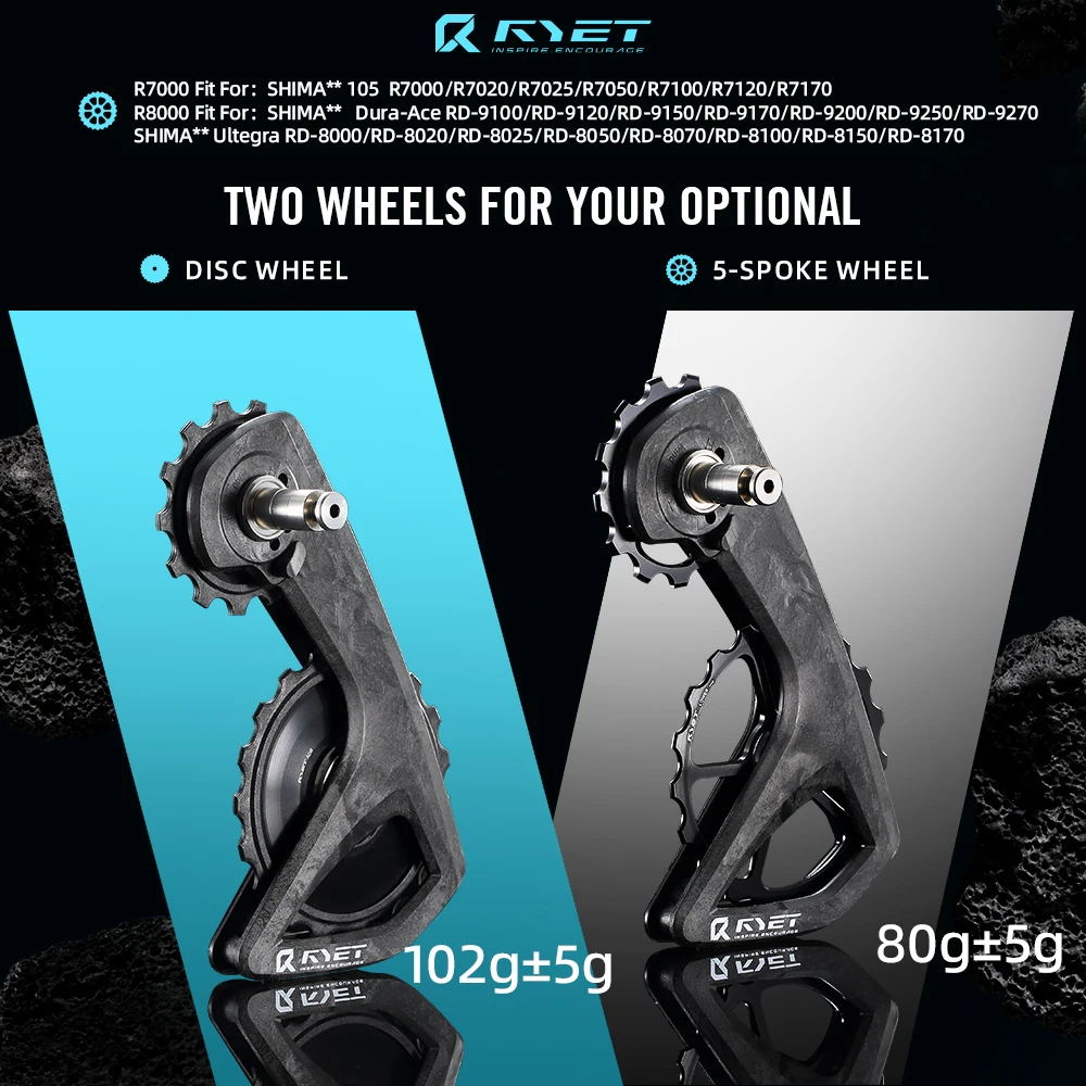 Ryet Rs Ceramic Ove… - image