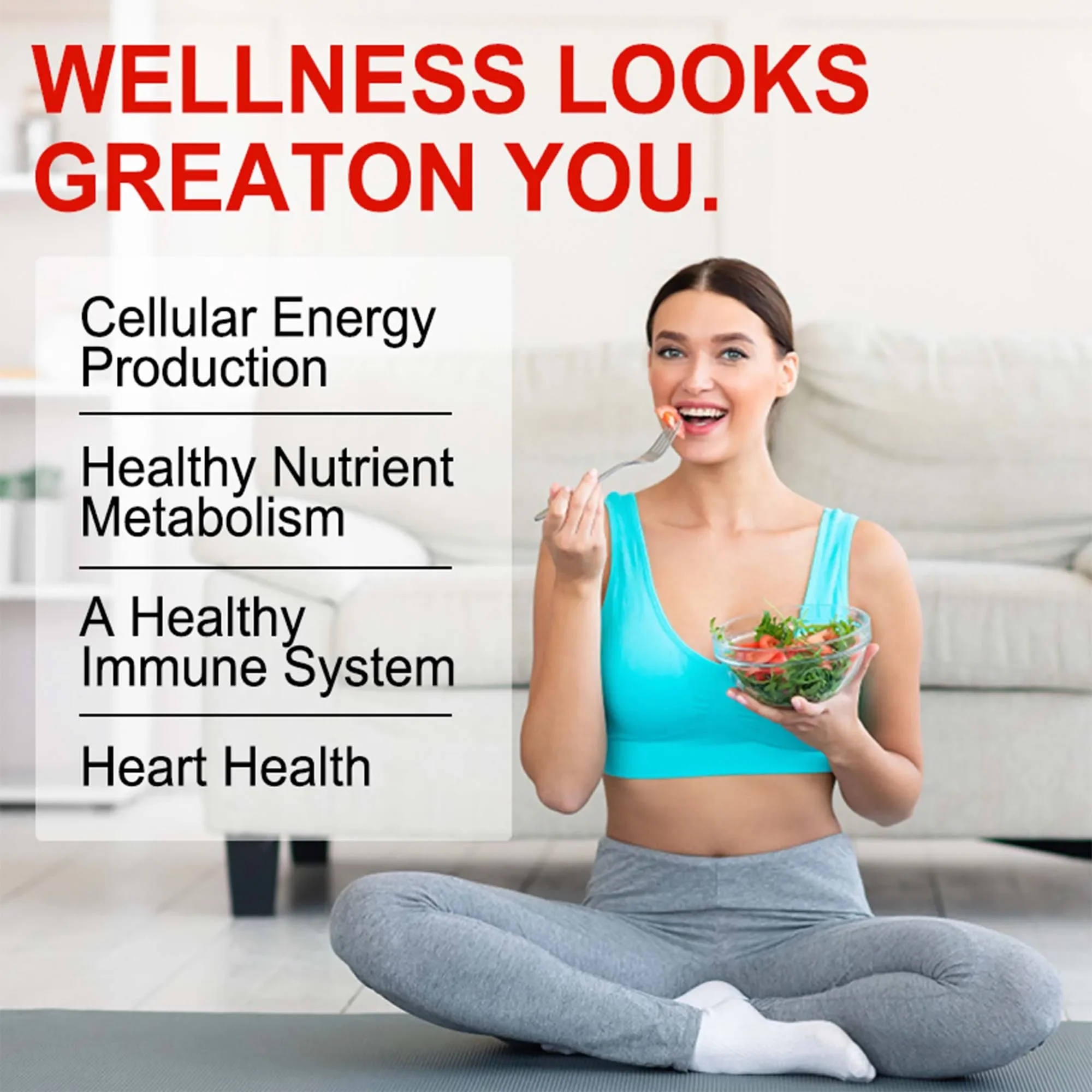 

Keto Gummies 1000 мг — помогает очищает, уменьшает разветвление, способствует обмену веществ, повышает естественную энергию, повышает жизненную силу