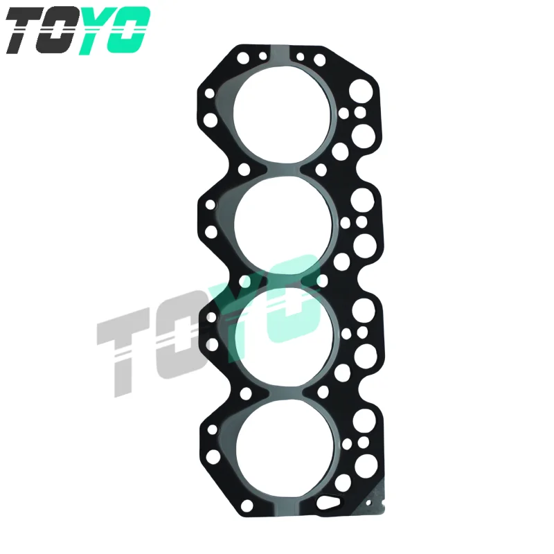 TOYO OEM 14B ENGINE CYLINDER HEAD GASKET