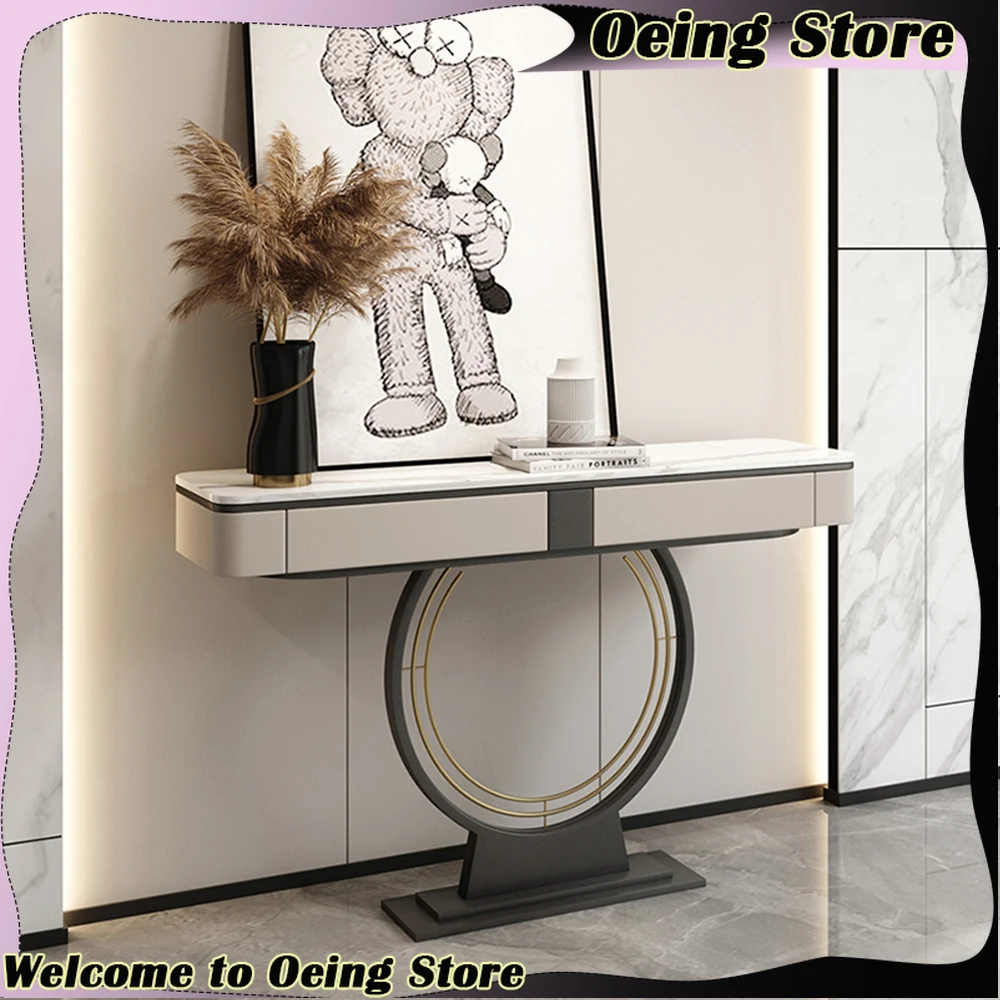 

Living Room Cabinets Luxury Craft Organizer Storage Display Bedroom Cabinet Office Standing Modern Szafki Do Salonu Decoration