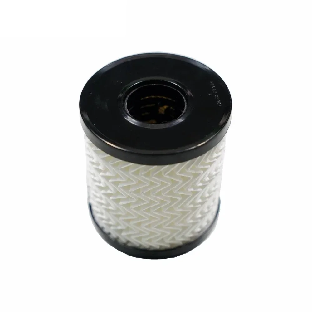 Oil Filter For BMW MINI R55 R56 R57 R58 R59 R60 R61 Cooper Clubman Countryman Coupe Paceman Roadster Cooper  11427622446