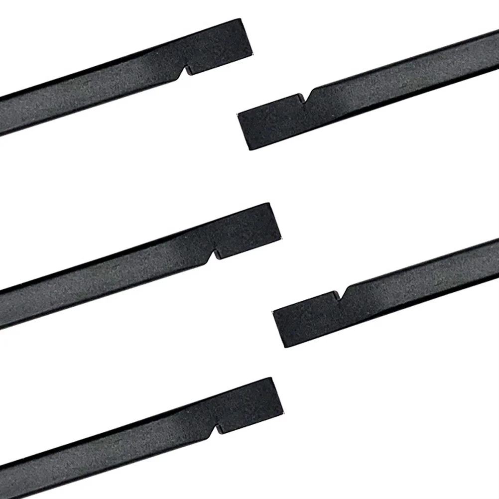 

Anti-Static Plastic Spudger Stick Opening Pry Tool Kit for Mobile Phone Tablets Laptop No Scratch Damage Ergonomic