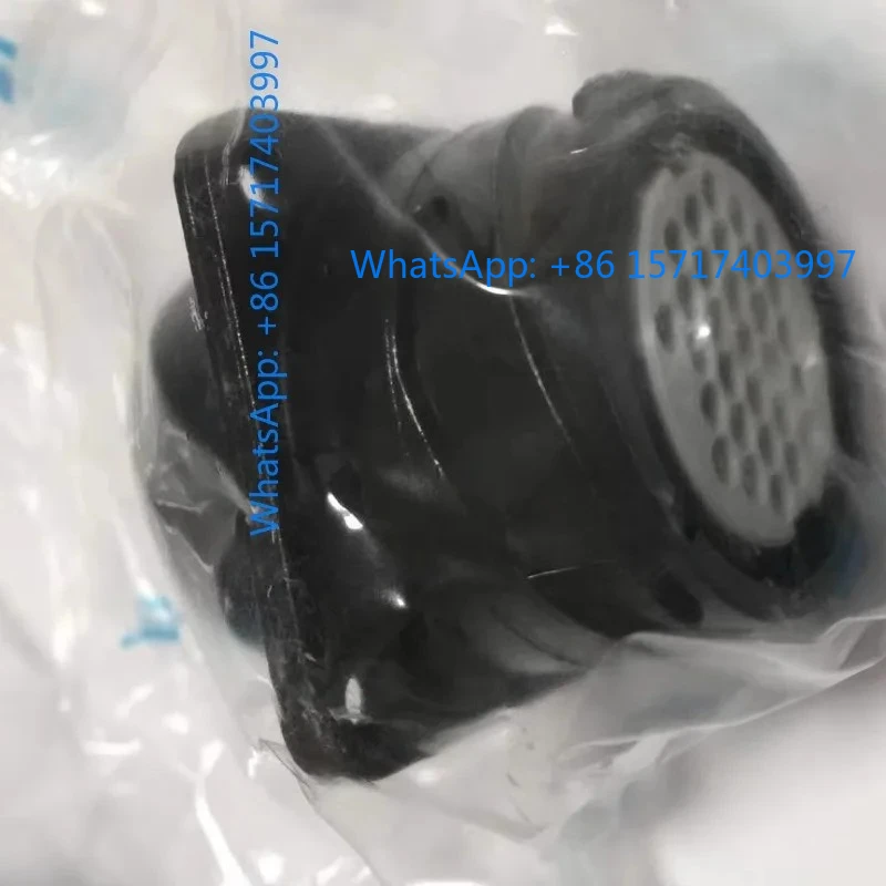 

Оригинальный японский разъем JAE JL05-2A20-30ASC-F0-RK