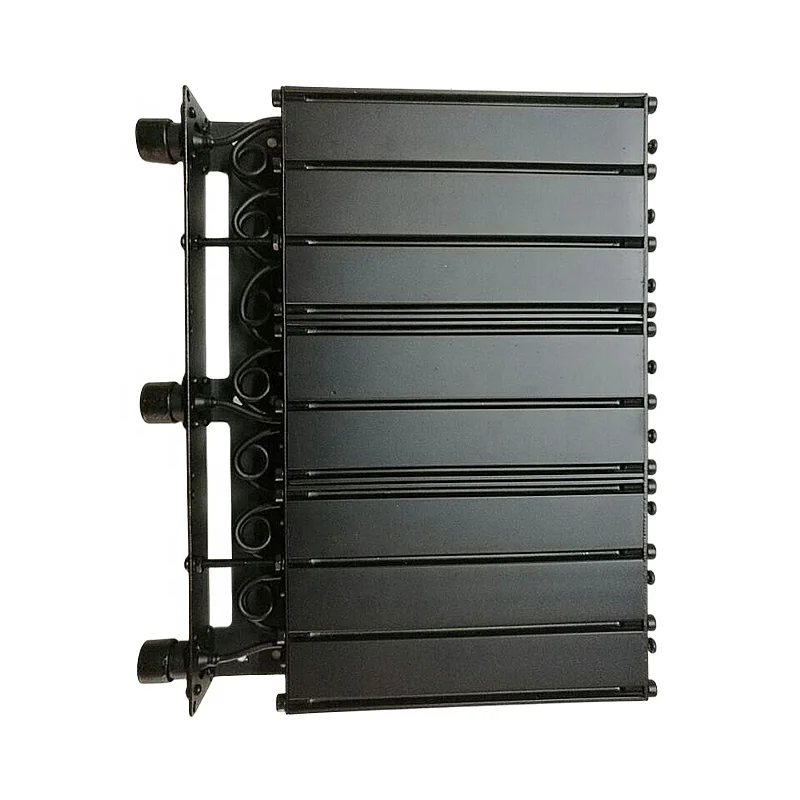 

Дуплексер vhf uhf 100 Вт для аксессуаров базовой станции повторителя DR3000 XIR R8200