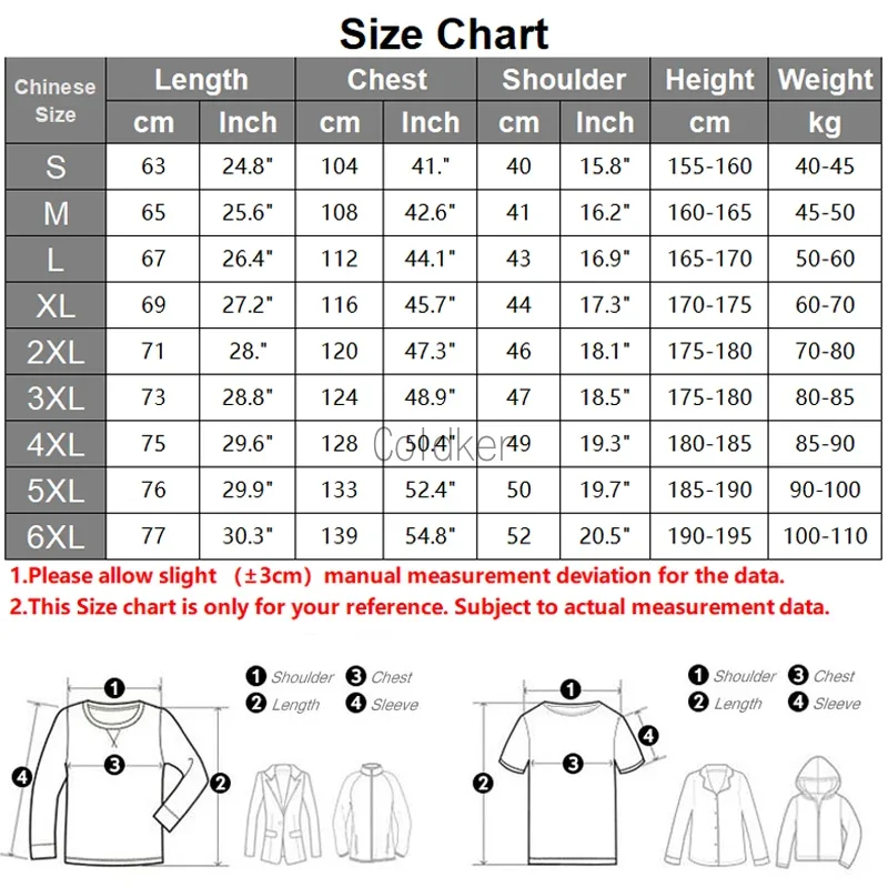 2026 الشتاء الأبيض أسفل معاطف الرجال يندبروف سترة رجل سترة دون أكمام جاكيتات الوقوف طوق عادية الدافئة أسفل الصدريات الذكور