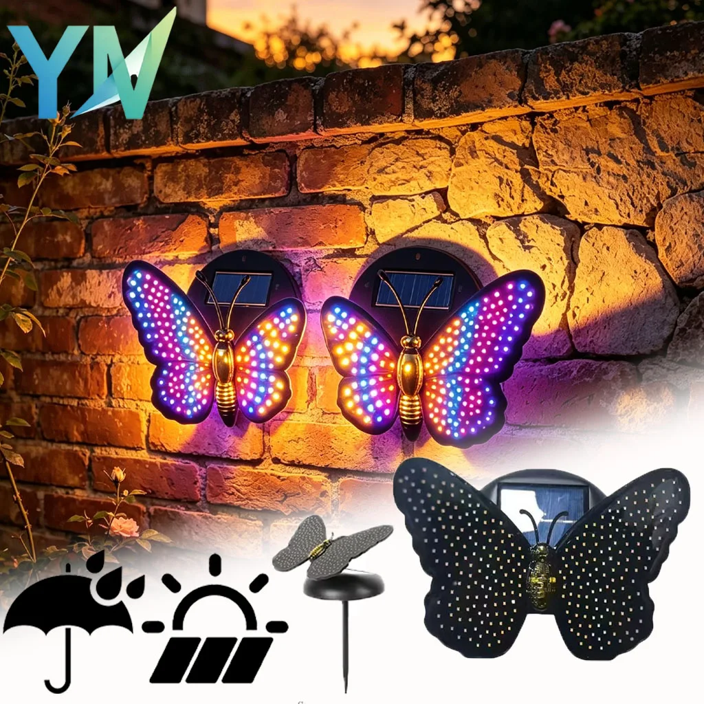 luz-solar-dinamica-em-forma-de-borboleta-com-led-que-muda-de-cor-para-decoracao-de-jardim-gramado-patio-e-caminhos