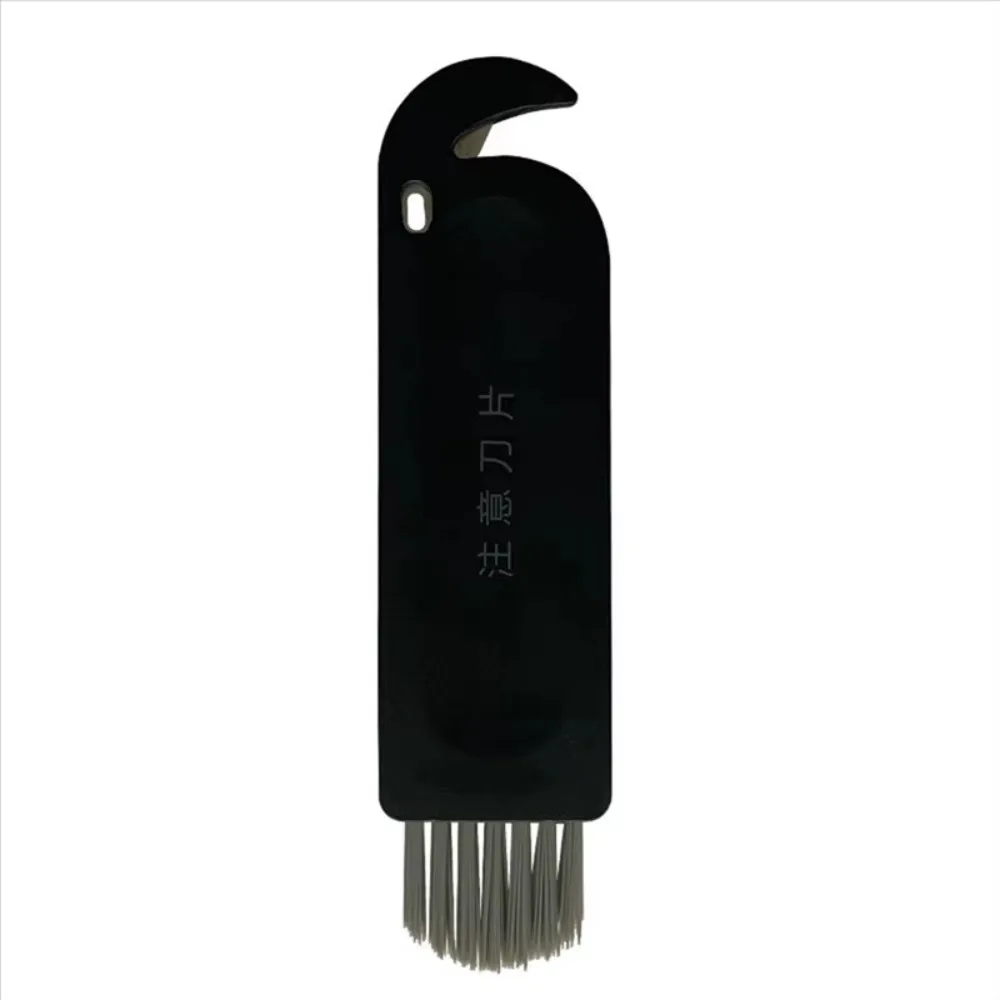 EAS-For Xiaomi E10 E12 Robot Vacuum Cleaner Main Si Brush Hepa Filter Mop Cloths Accessories Spare Parts Kit Replacement