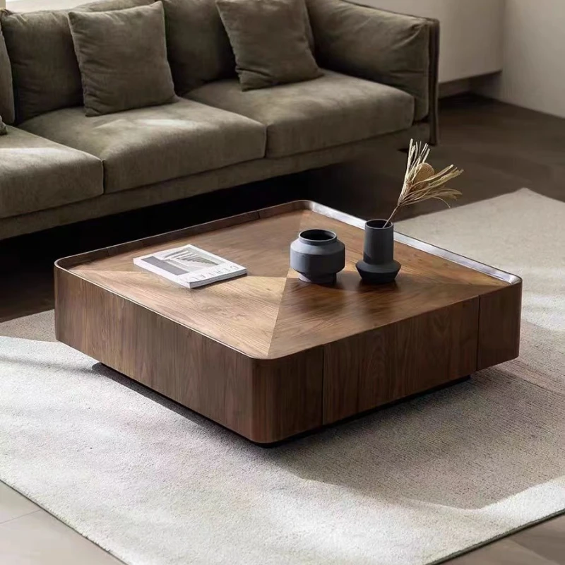 Simple Small Apartm… - image