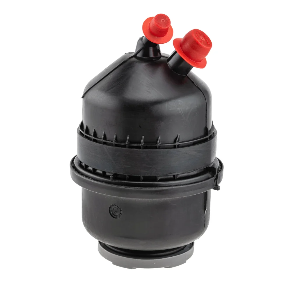 Power Steering Reservoir Tank 4F0422371D,4F0 422 371 D For AUDI A4 allroad,A4/S4 Avant,A5/S5,RS5,A8/S8,Q5