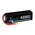 14.8V 4300 XT60