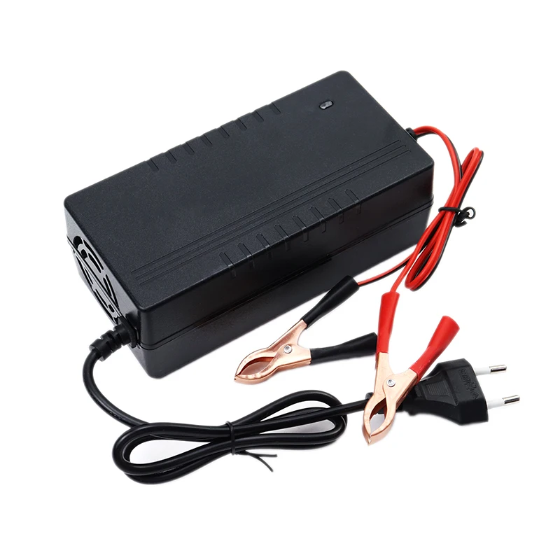 LiitoKala 12.8V 32AH LiFePO4 Battery pack 12V 14.6v with BMS Lithium Iron Phosphate Batteries Motorcycle ignition inverter Solar