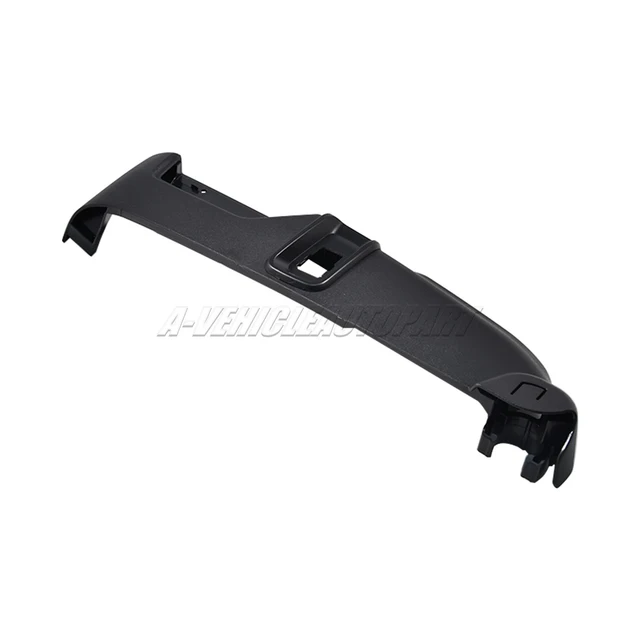 きゅうページ Volvo Part Number 39866788 (LH Seat Side Panel) | Voluparts