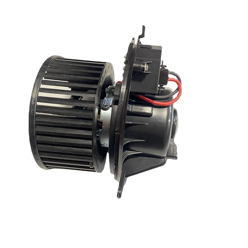 1KD820015 Air Conditioner Warm Air Motor Blower Motor Car For VOLKSWAGEN SUNPAC SPRINT METROPOLIS TOUGAN GOLF Parts Accessories