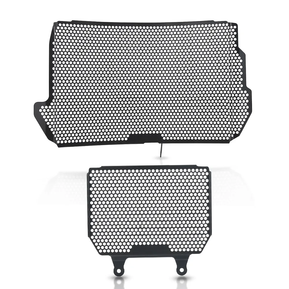 Para yamaha YZF-R1 YZF-R1M yzfr1 yzfr1m yzfr1s yzf r1/r1m/r1s 2015 2016 2017 2018-2025 grade de radiador guarda protetor capa