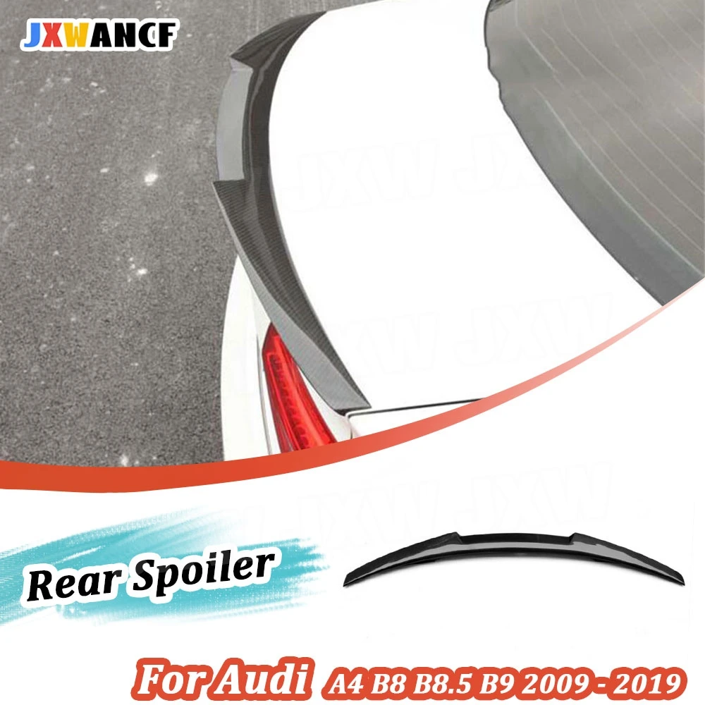 Jxwancf Carbon Fibe…