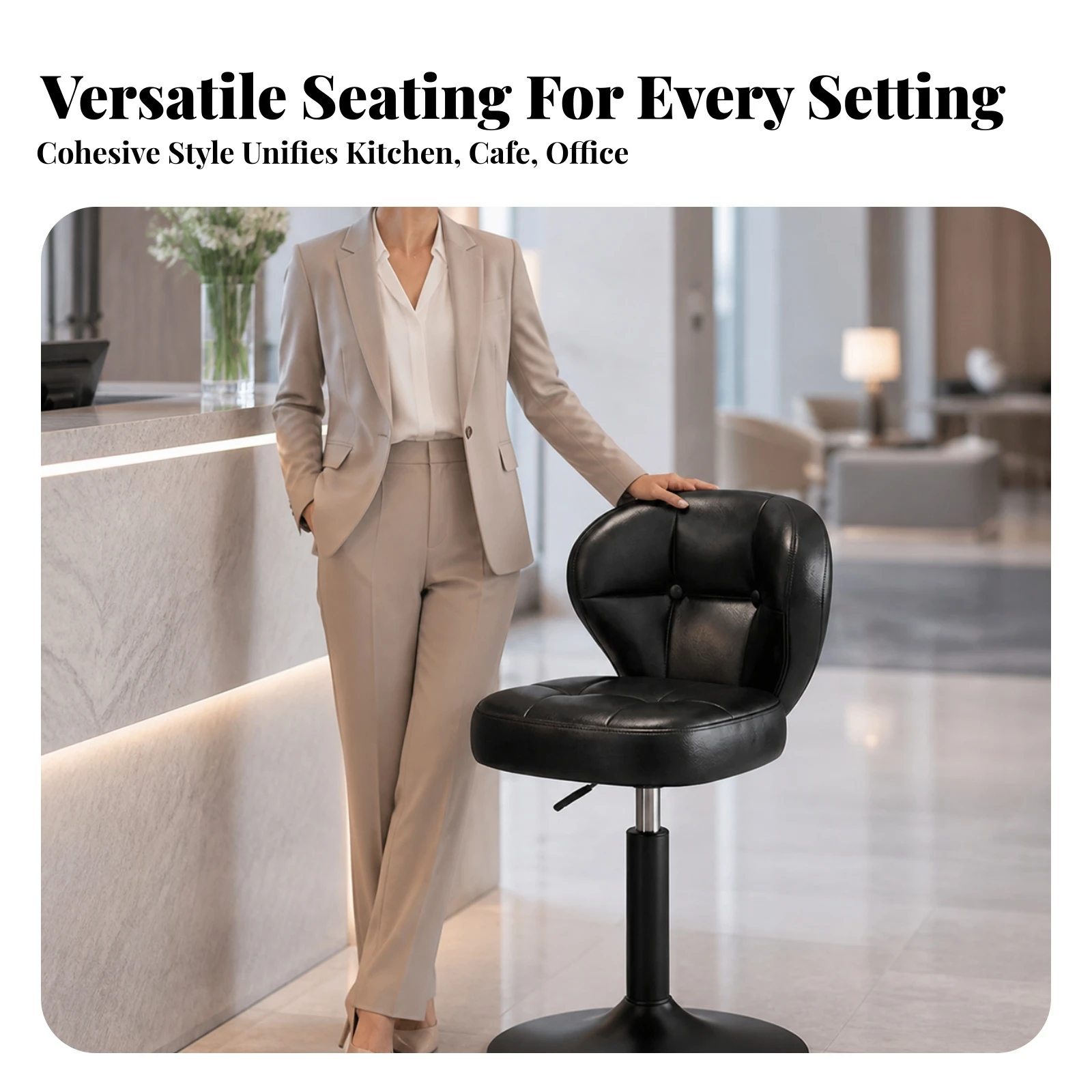 swivel-bar-stool-with-backrest-comfortable-leather-bar-stool-with-pedestal-base-barstool-padded-furniture-ergonomic
