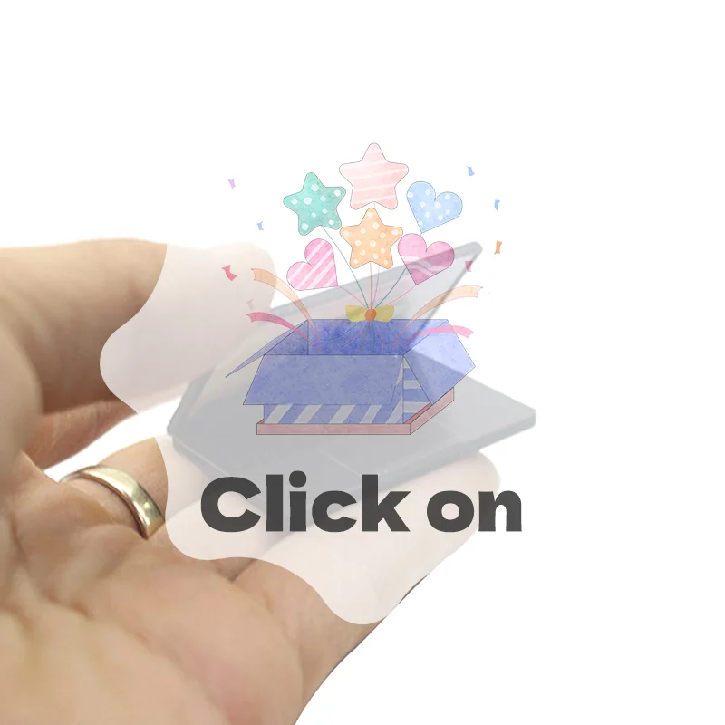 Cute Simulation 1:12 Mini Laptop Computer Dollhouse Miniature Alloy Crafts Dollhouse Decoration For Doll House DIY Accessories