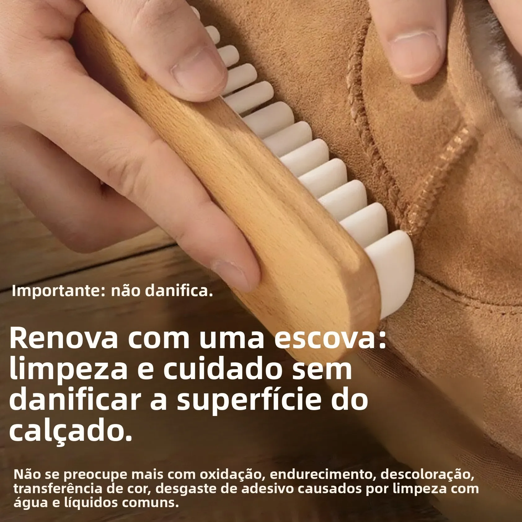 escova-de-limpeza-de-calcados-com-cerdas-macias-para-cuidado-de-couro-e-camurca-remocao-de-poeira-escova-para-calcados-de-c