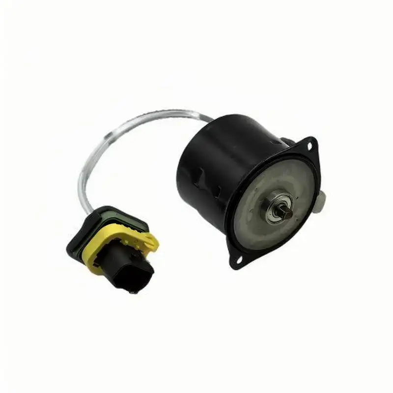 

High quality transmission accumulator for Roewe ei6 eRX5 e550 MG eMG6 MG3
